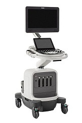 УЗИ аппарат Philips Affiniti70 Стационарный