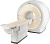 МРТ аппарат Philips Ingenia 1.5T