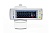Монитор пациента Draeger Infinity M540