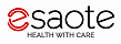 Esaote HEALTH WITH CARE