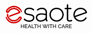 Esaote HEALTH WITH CARE