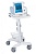 Аппарат ИВЛ Philips Respironics V60