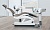 Стоматологическая установка Sirona Teneo