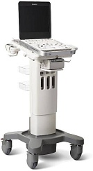 УЗИ аппарат Philips CX50 Портативный