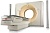 КТ аппарат Philips Brilliance CT Big Bore