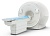 МРТ аппарат Philips Ingenia Ambition 1.5T