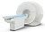 МРТ аппарат Philips Ingenia Elition 3.0T