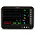 Монитор пациента Philips Efficia СМ150