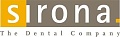 Sirona