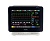 Монитор пациента Philips IntelliVue MX500