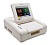 Фетальный монитор Philips Avalon FM20