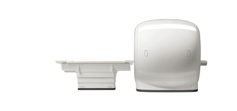 МРТ аппарат Philips Ingenia 3.0T