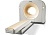 КТ аппарат Philips MX16 Evo