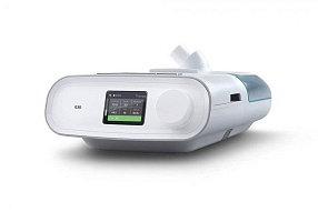 Аппарат ИВЛ Philips Respironics E30