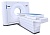 КТ аппарат Philips IQon Spectral CT
