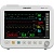 Монитор пациента Philips Efficia СМ10