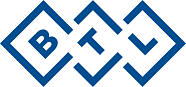 BTL