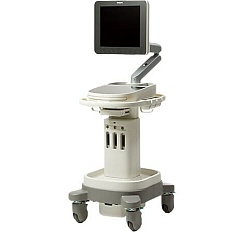 УЗИ аппарат Philips Sparq Стационарный