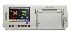 Фетальный монитор Philips Avalon FM50