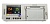 Фетальный монитор Philips Avalon FM50