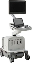 УЗИ аппарат Philips Epiq5 Стационарный