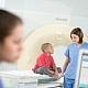 КТ аппарат Philips Incisive CT (64 среза)