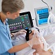 Монитор пациента Philips IntelliVue MX550