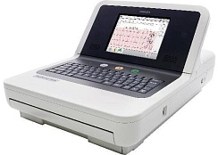 Электрокардиограф Philips PageWriter ТС30
