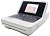 Электрокардиограф Philips PageWriter ТС30